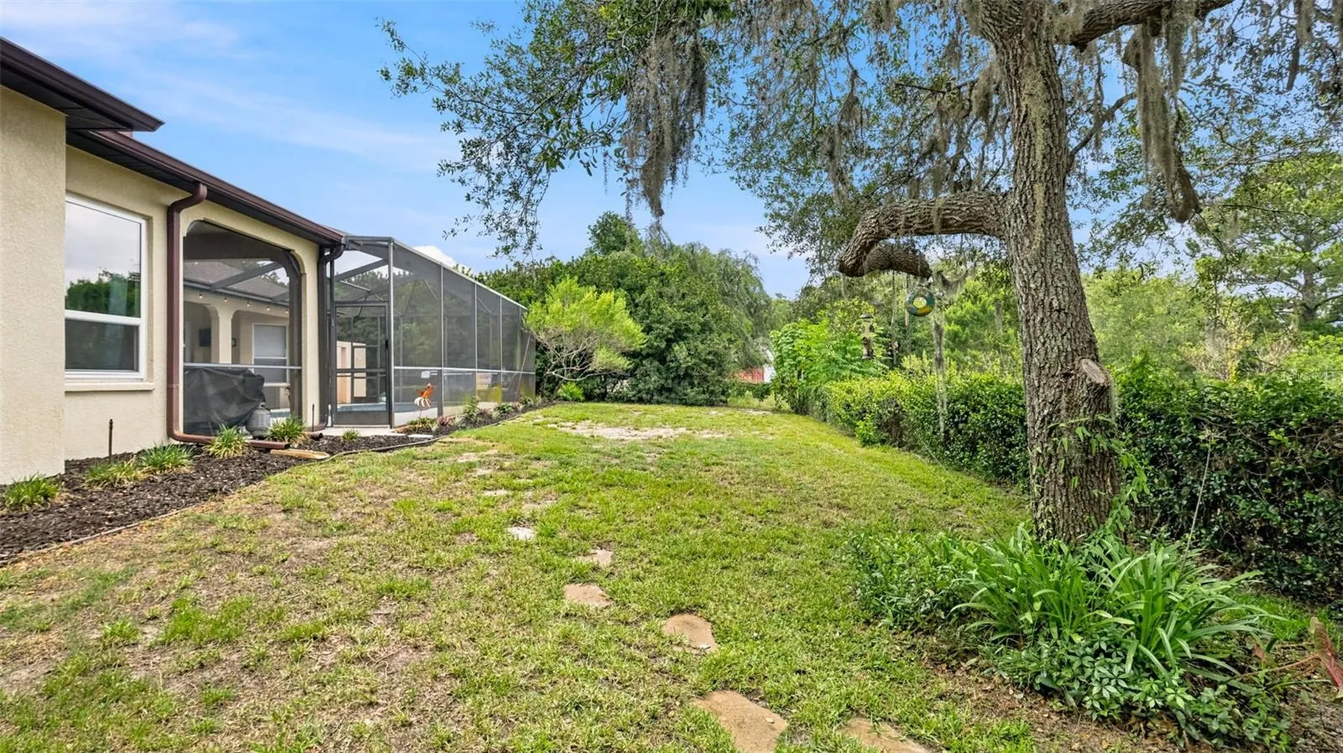 10400 Ramble Ridge Court Weeki Wachee FL 34613