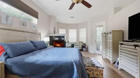 10400 Ramble Ridge Court Weeki Wachee FL 34613