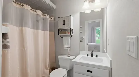 10400 Ramble Ridge Court Weeki Wachee FL 34613
