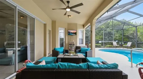 10400 Ramble Ridge Court Weeki Wachee FL 34613