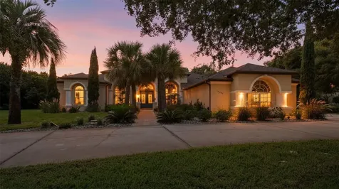 10400 Ramble Ridge Court Weeki Wachee FL 34613