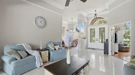 10400 Ramble Ridge Court Weeki Wachee FL 34613