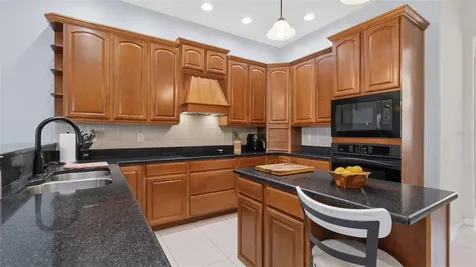 10400 Ramble Ridge Court Weeki Wachee FL 34613