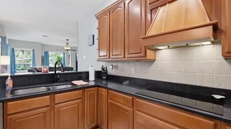 10400 Ramble Ridge Court Weeki Wachee FL 34613