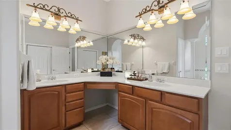 10400 Ramble Ridge Court Weeki Wachee FL 34613