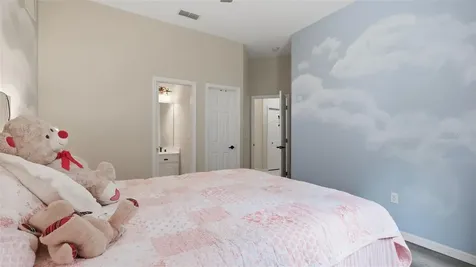 10400 Ramble Ridge Court Weeki Wachee FL 34613