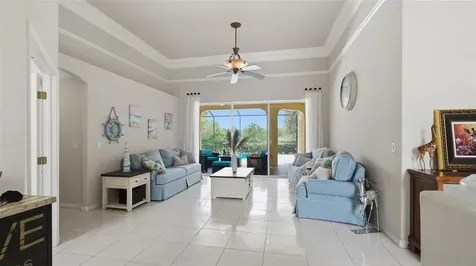10400 Ramble Ridge Court Weeki Wachee FL 34613