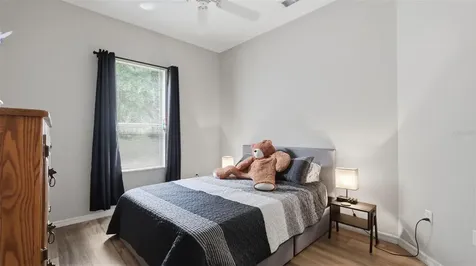 10400 Ramble Ridge Court Weeki Wachee FL 34613