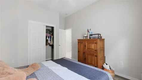 10400 Ramble Ridge Court Weeki Wachee FL 34613