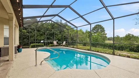 10400 Ramble Ridge Court Weeki Wachee FL 34613