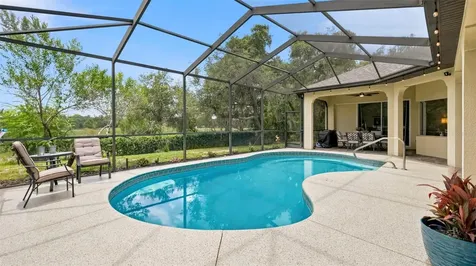 10400 Ramble Ridge Court Weeki Wachee FL 34613
