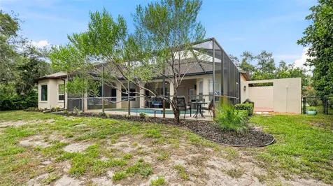 10400 Ramble Ridge Court Weeki Wachee FL 34613