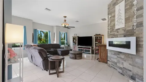10400 Ramble Ridge Court Weeki Wachee FL 34613