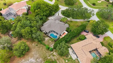 10400 Ramble Ridge Court Weeki Wachee FL 34613