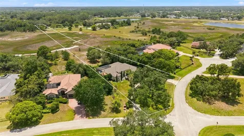 10400 Ramble Ridge Court Weeki Wachee FL 34613