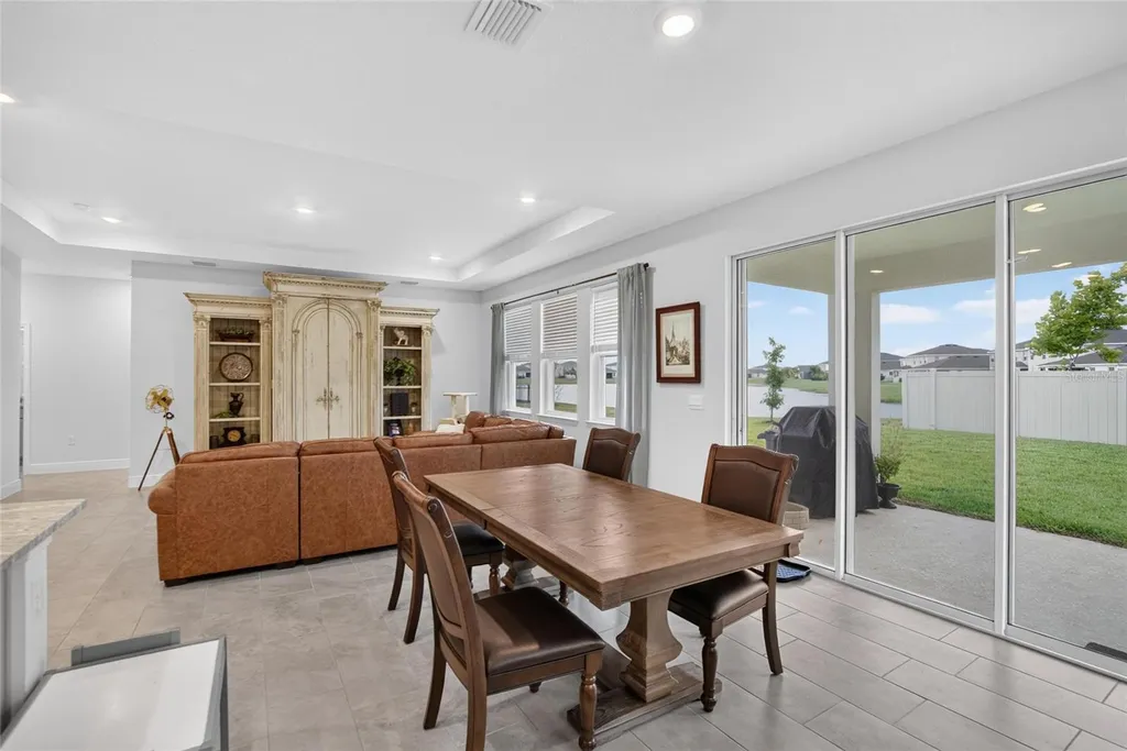 5633 Hawks Cay Street Apollo Beach FL 33572