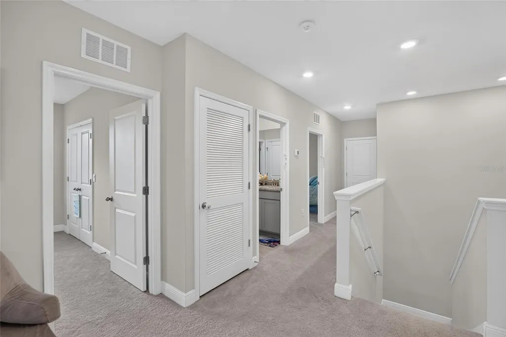 5633 Hawks Cay Street Apollo Beach FL 33572