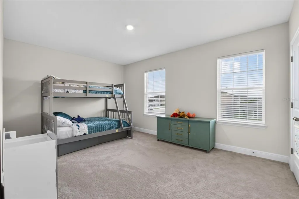 5633 Hawks Cay Street Apollo Beach FL 33572