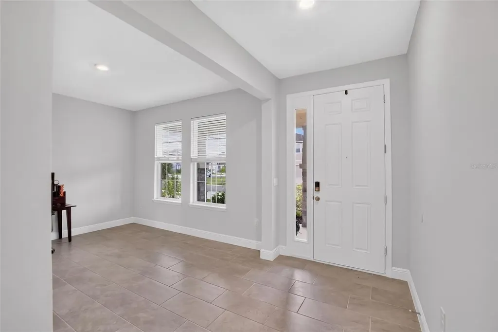 5633 Hawks Cay Street Apollo Beach FL 33572