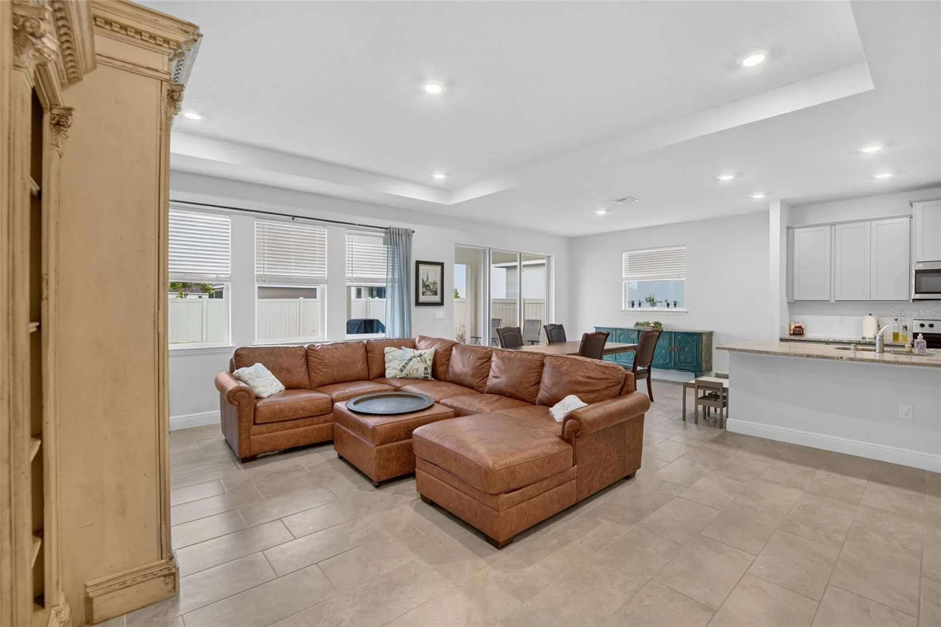 5633 Hawks Cay Street Apollo Beach FL 33572