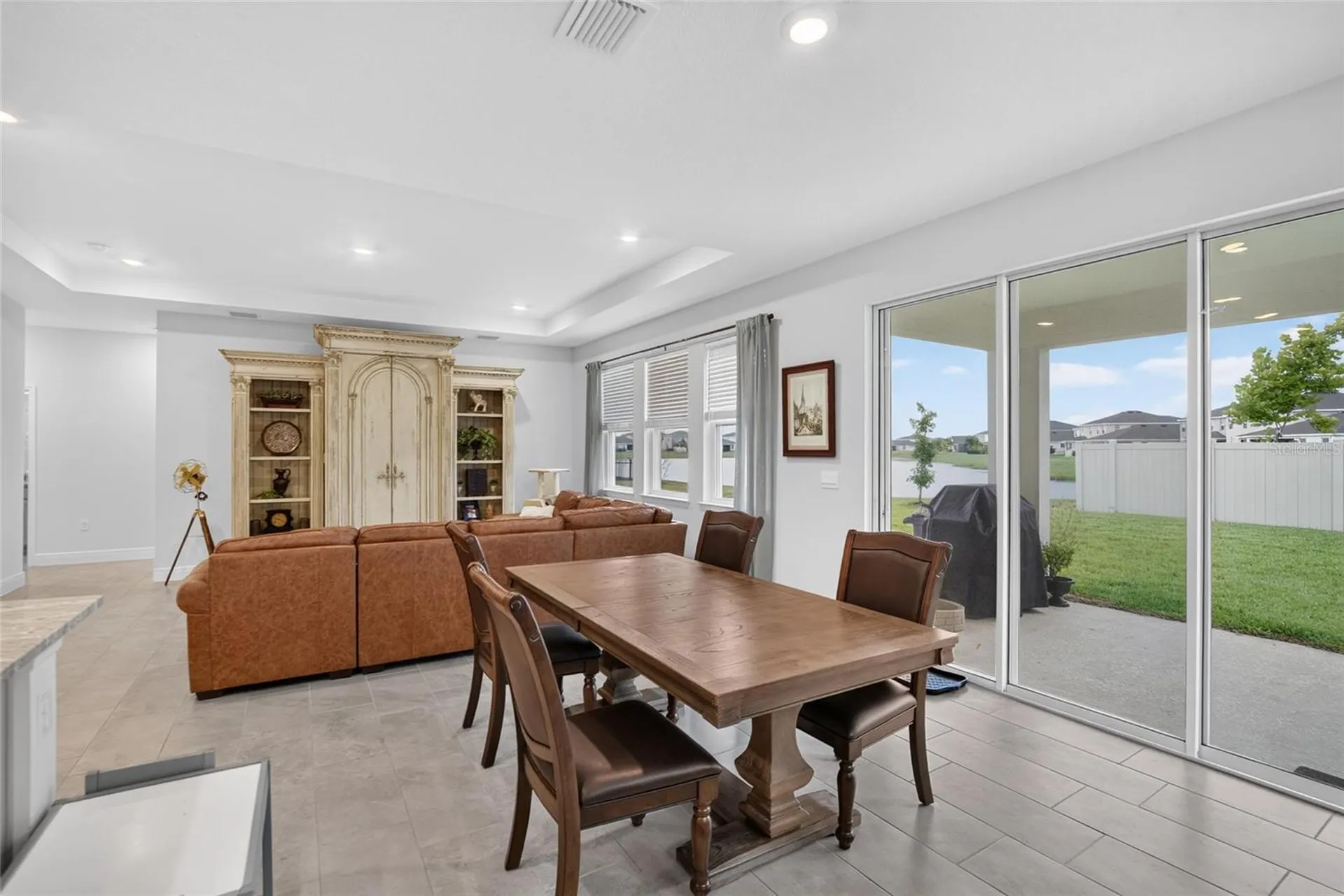 5633 Hawks Cay Street Apollo Beach FL 33572