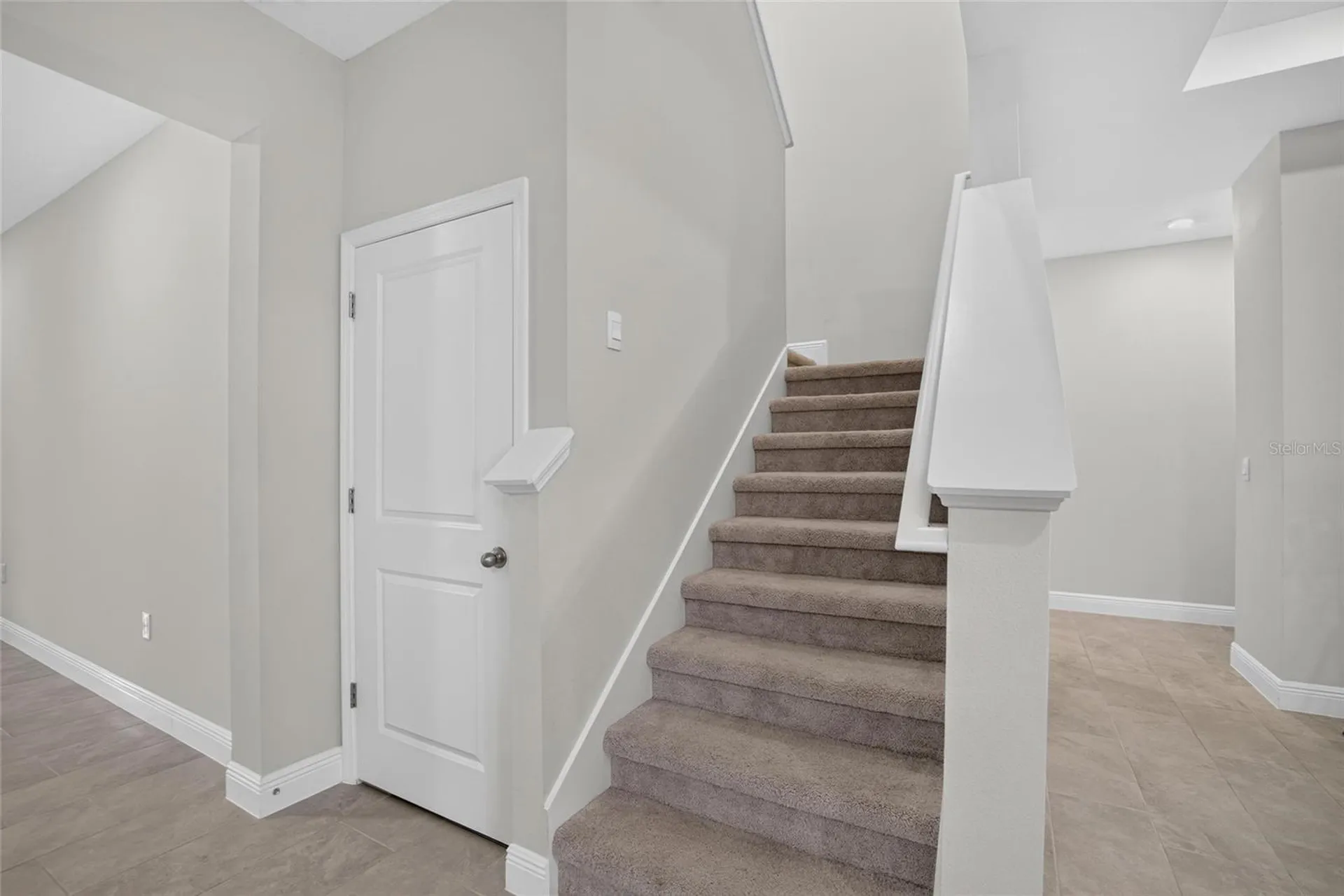 5633 Hawks Cay Street Apollo Beach FL 33572