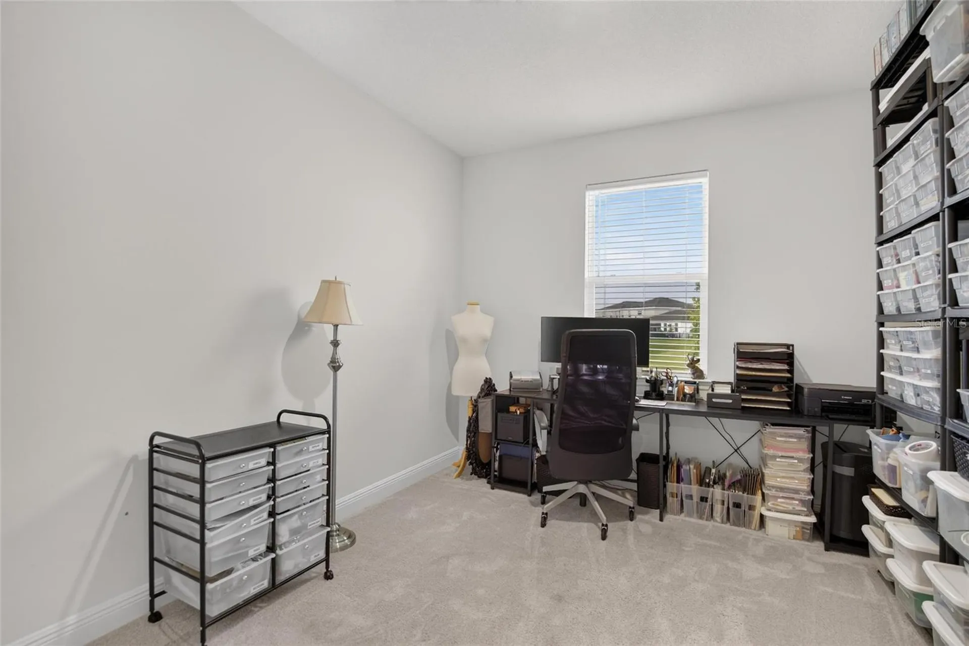 5633 Hawks Cay Street Apollo Beach FL 33572