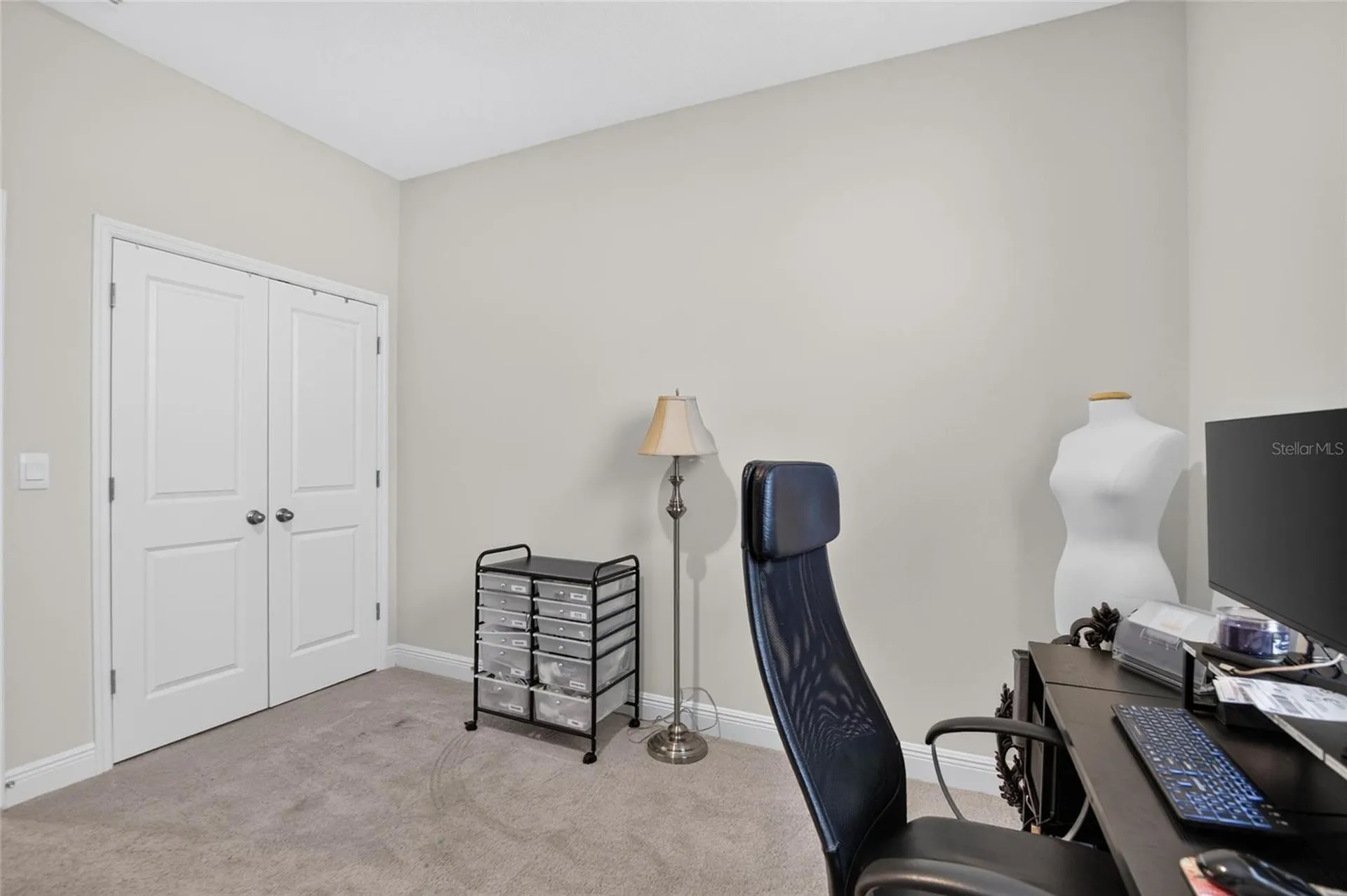 5633 Hawks Cay Street Apollo Beach FL 33572