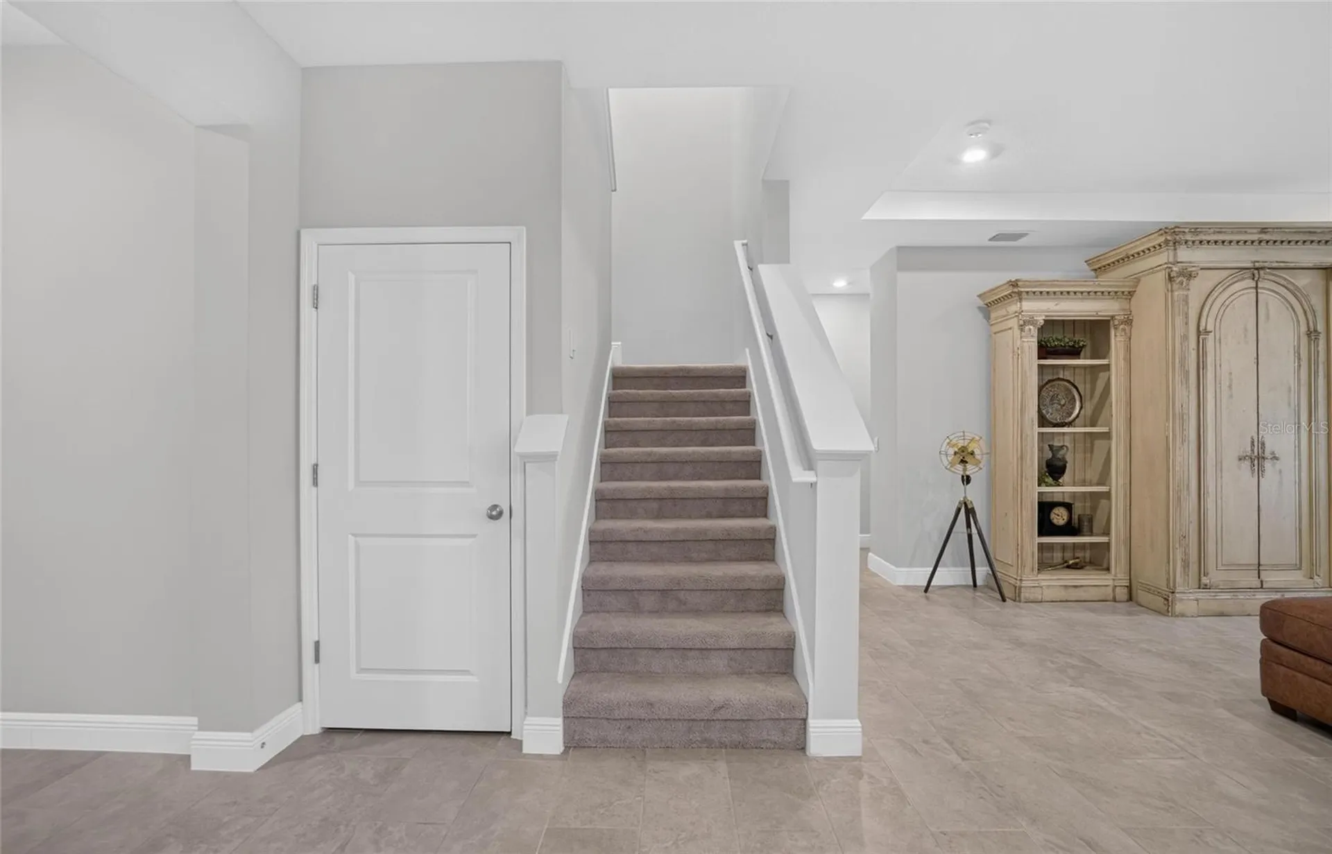 5633 Hawks Cay Street Apollo Beach FL 33572