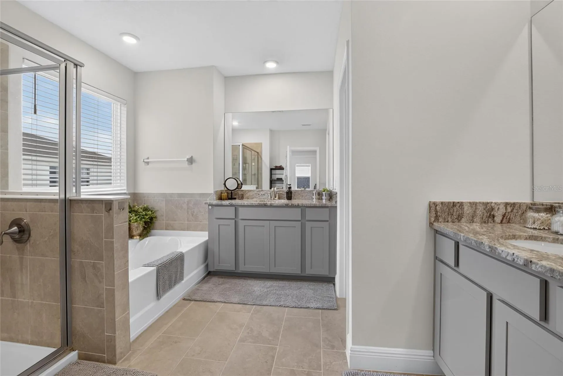 5633 Hawks Cay Street Apollo Beach FL 33572