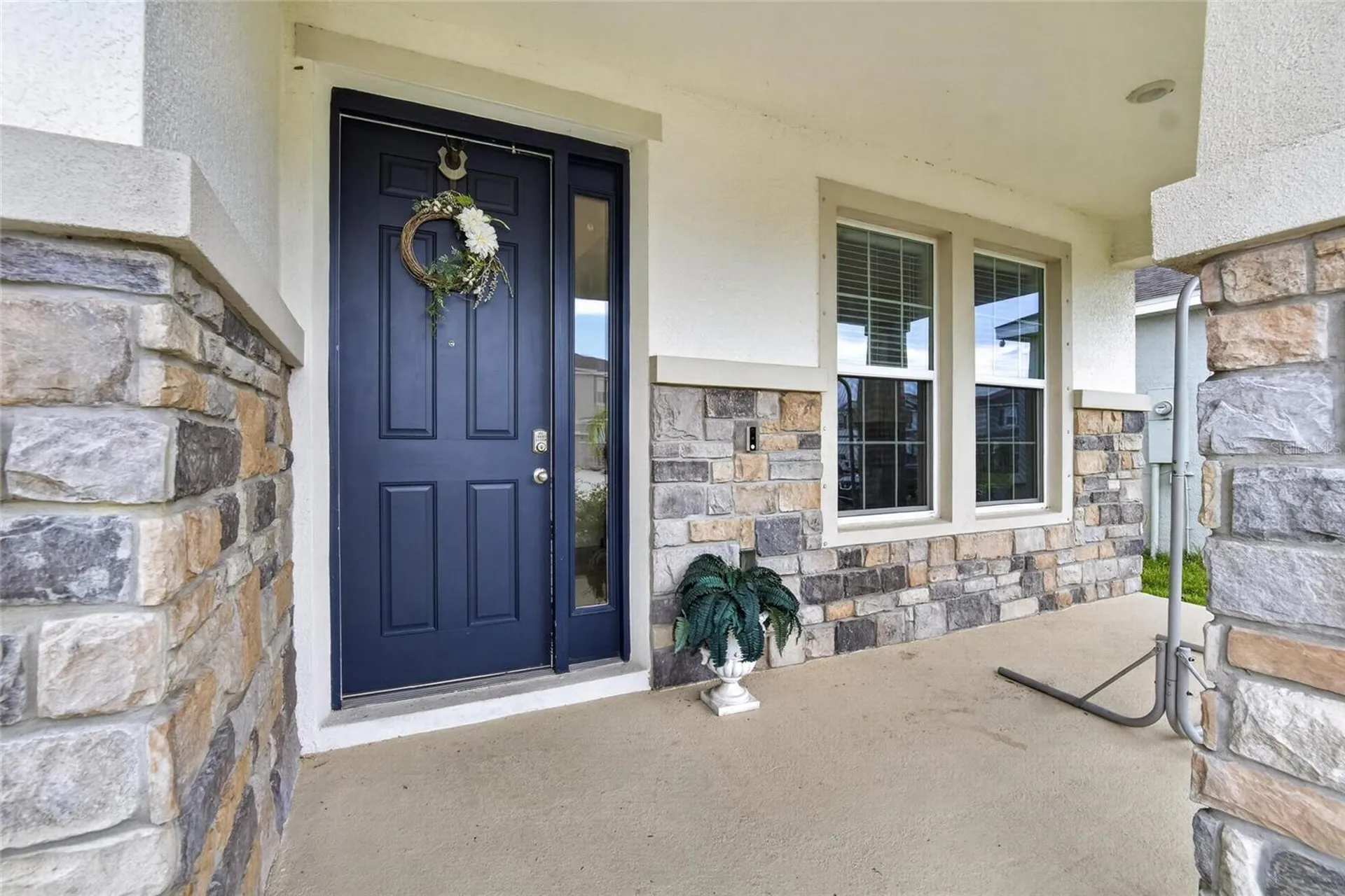 5633 Hawks Cay Street Apollo Beach FL 33572