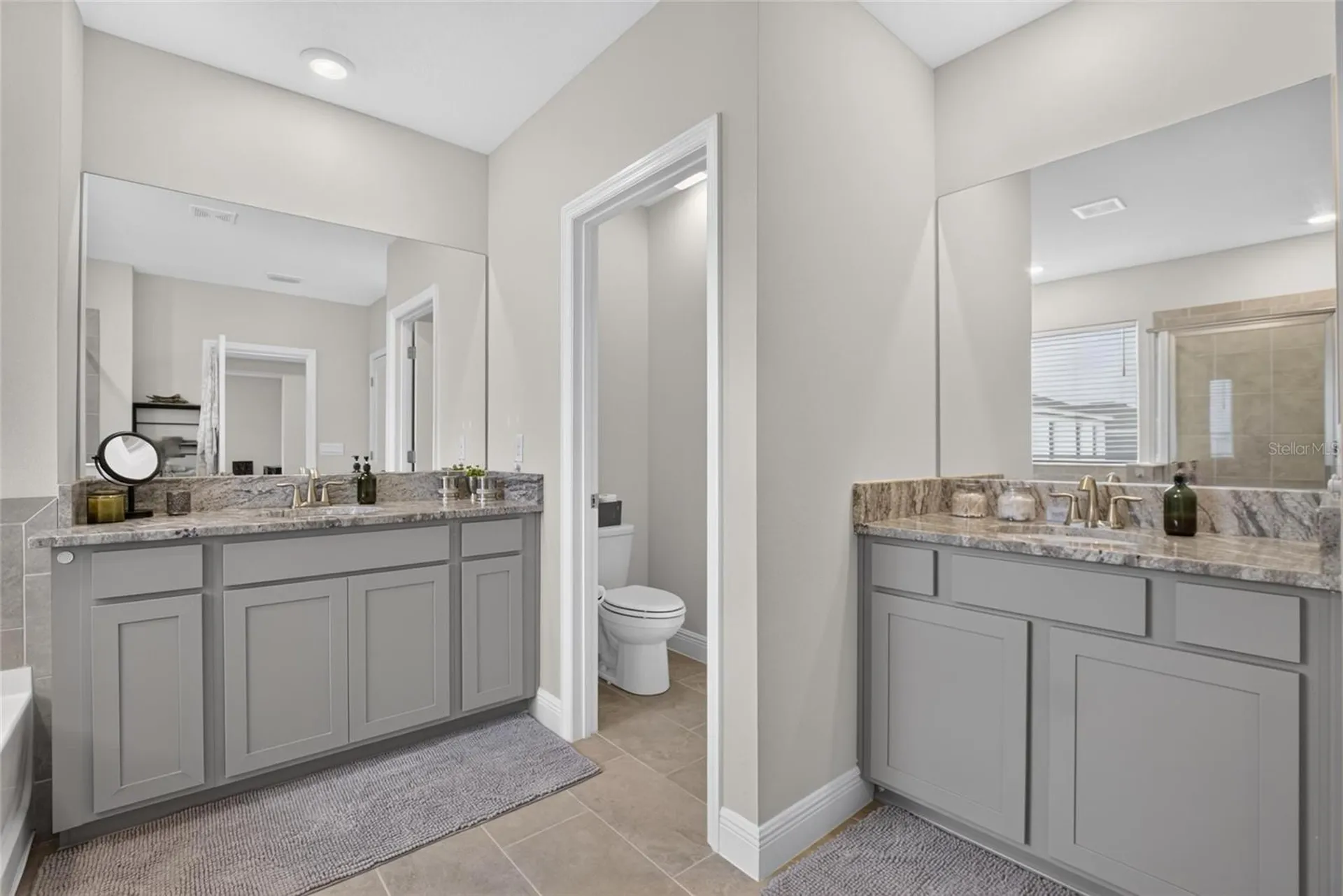5633 Hawks Cay Street Apollo Beach FL 33572