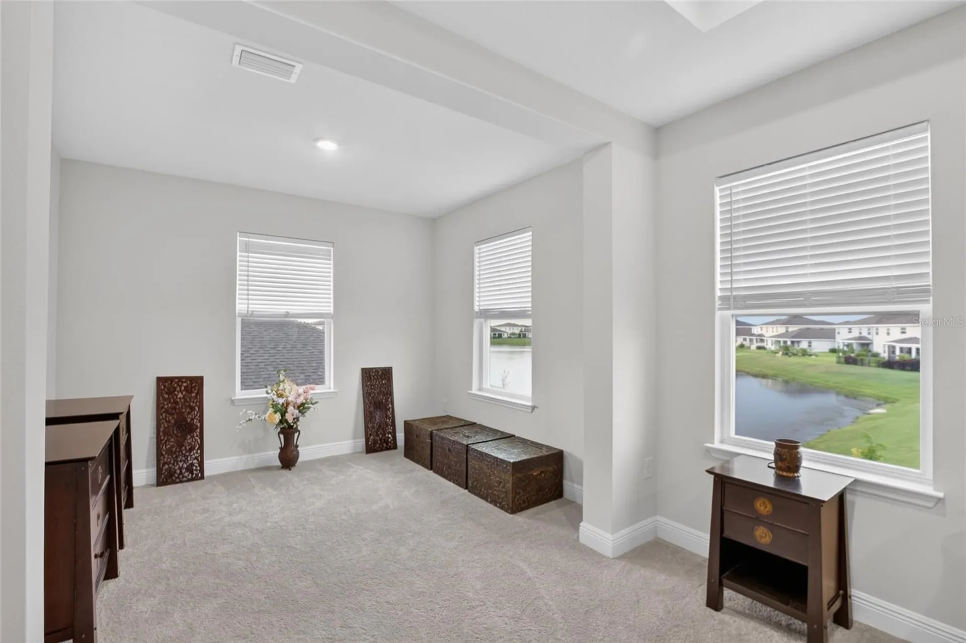 5633 Hawks Cay Street Apollo Beach FL 33572