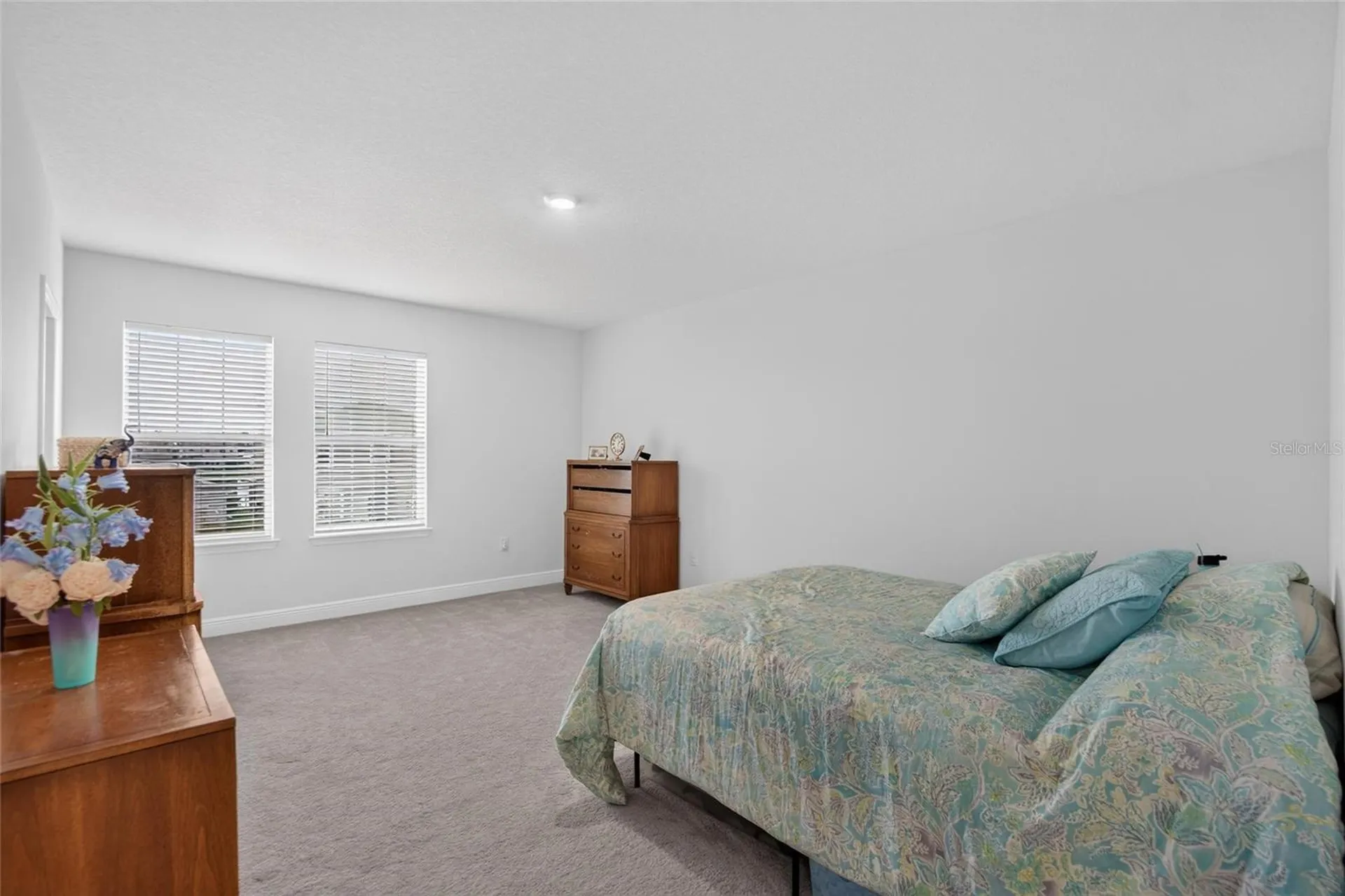 5633 Hawks Cay Street Apollo Beach FL 33572