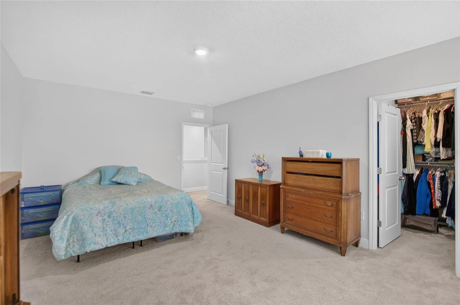 5633 Hawks Cay Street Apollo Beach FL 33572