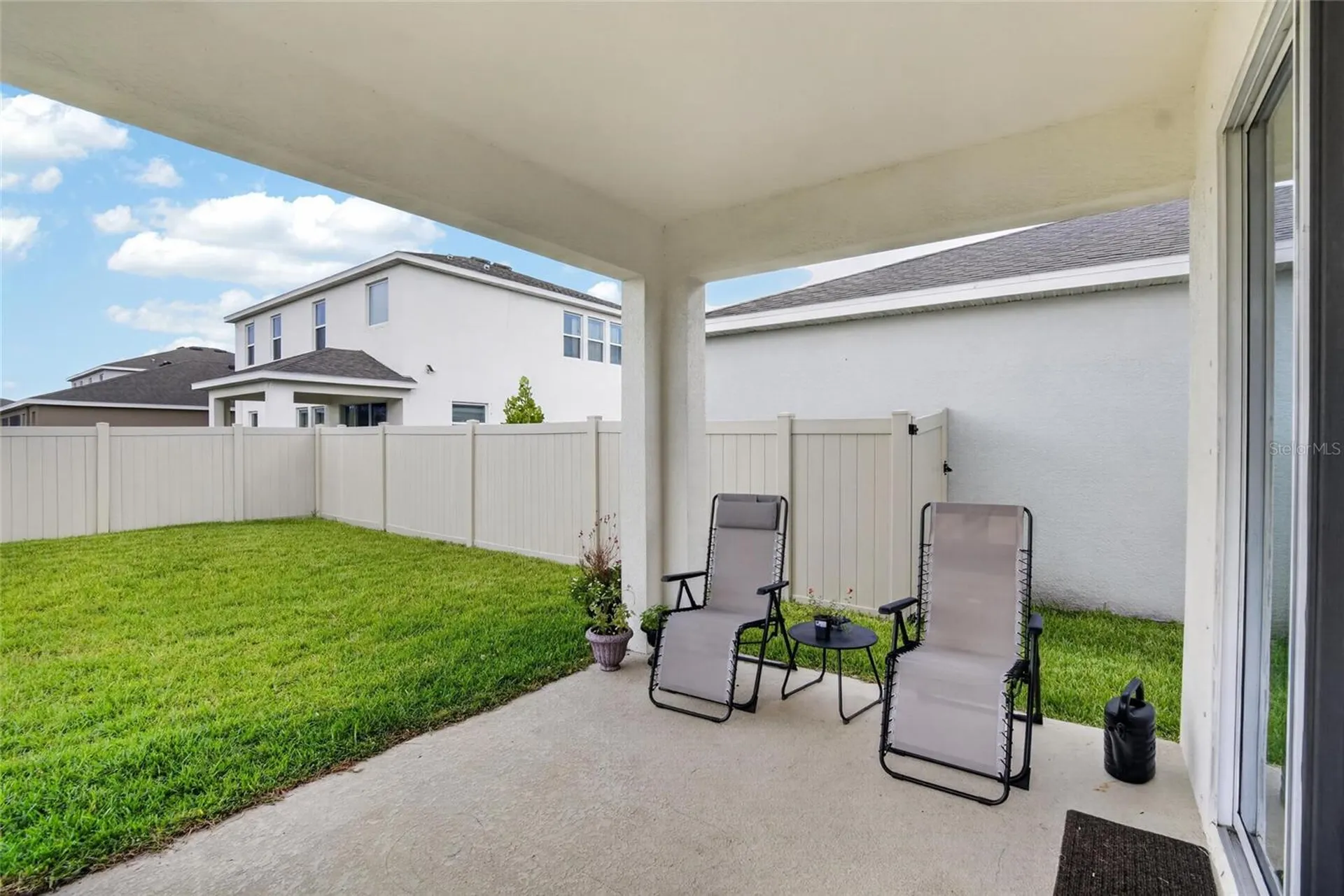5633 Hawks Cay Street Apollo Beach FL 33572