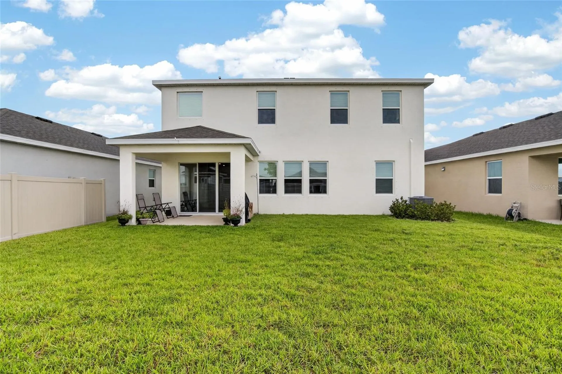 5633 Hawks Cay Street Apollo Beach FL 33572