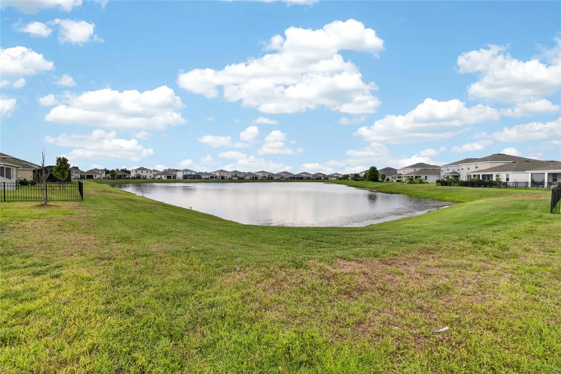 5633 Hawks Cay Street Apollo Beach FL 33572