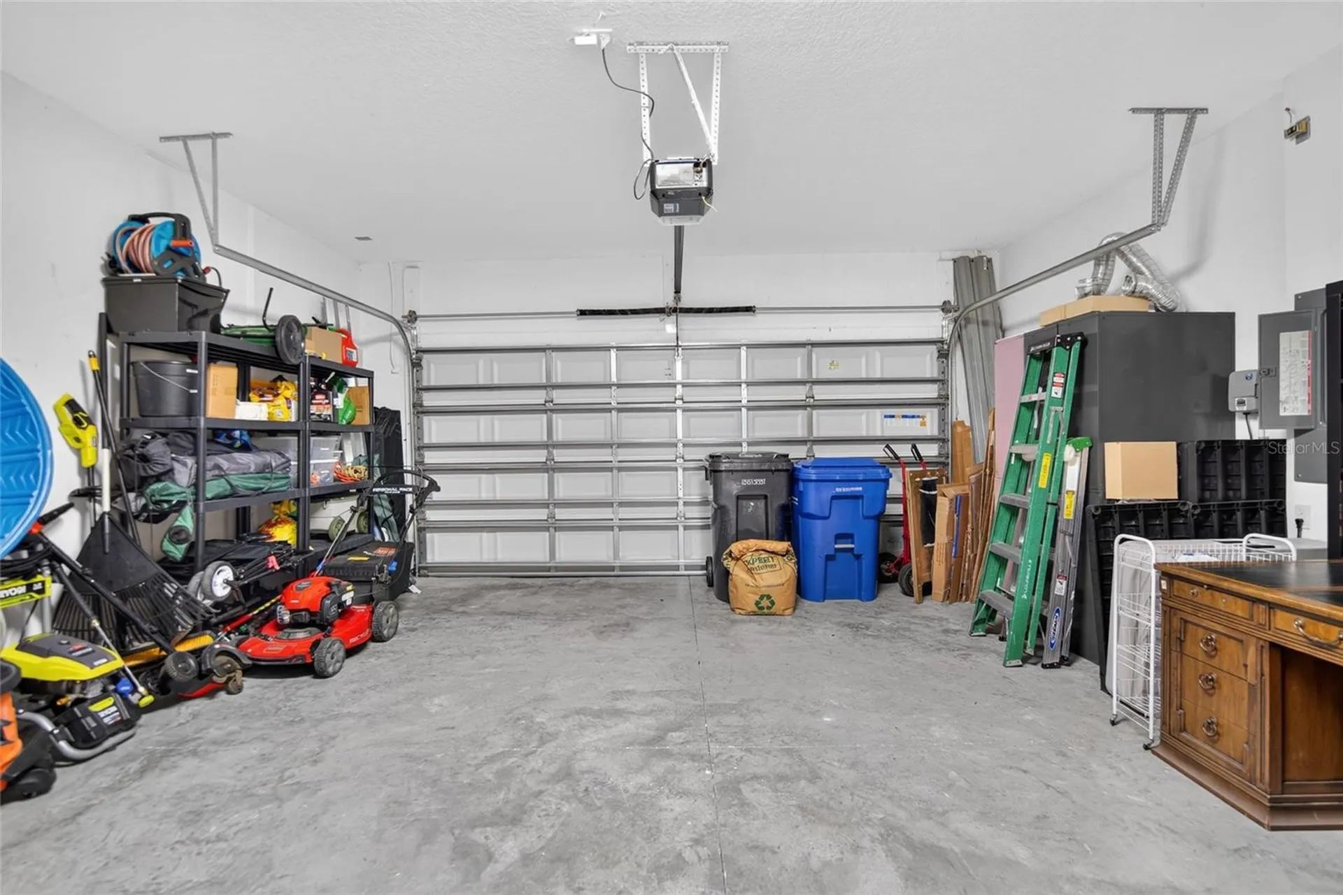 5633 Hawks Cay Street Apollo Beach FL 33572