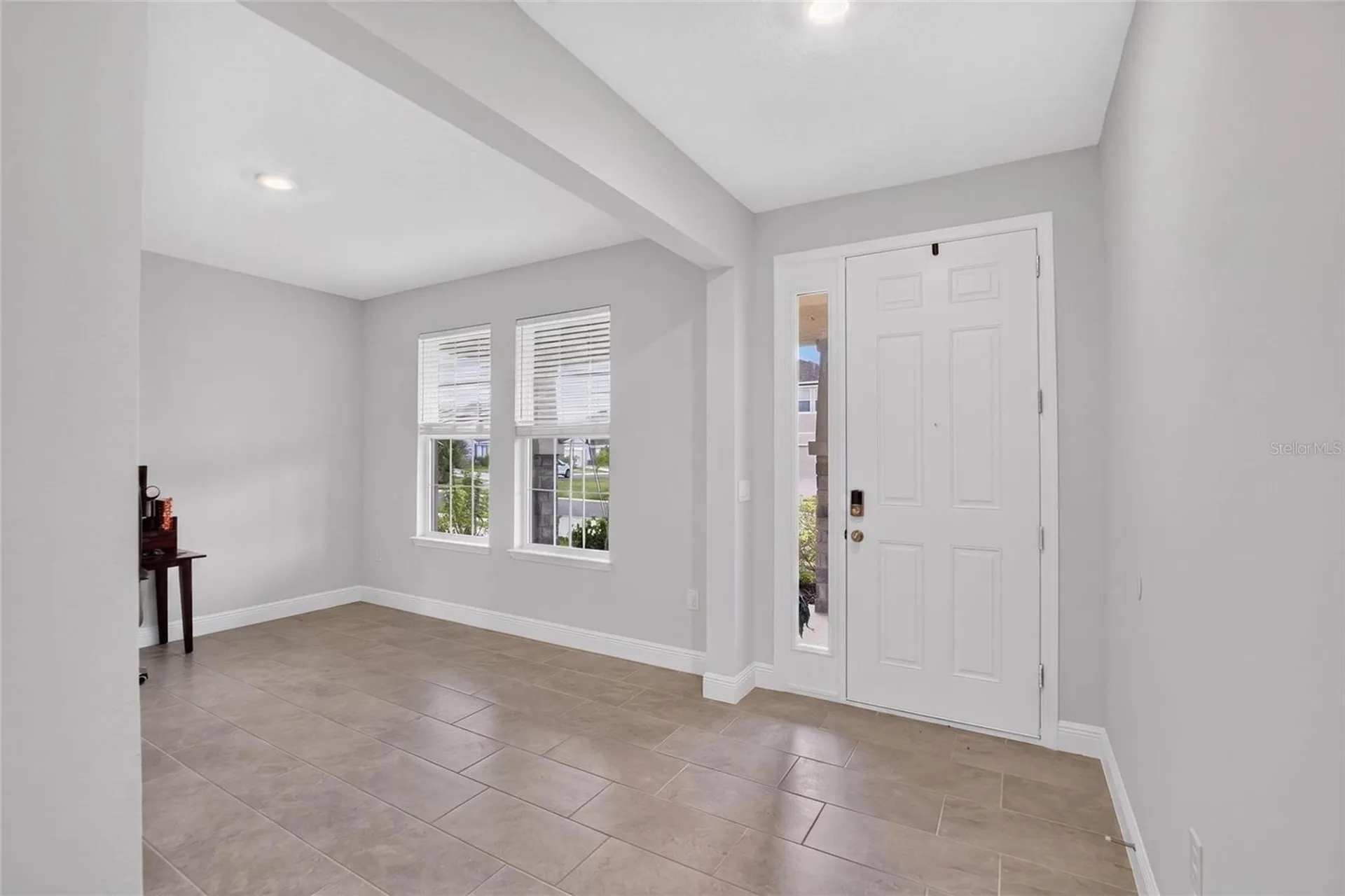 5633 Hawks Cay Street Apollo Beach FL 33572