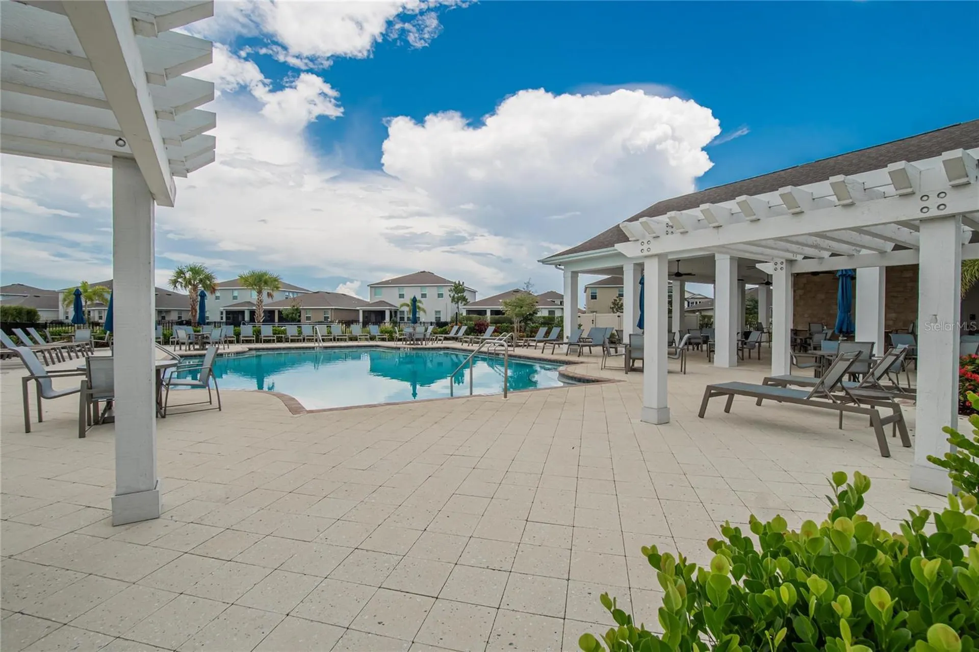 5633 Hawks Cay Street Apollo Beach FL 33572