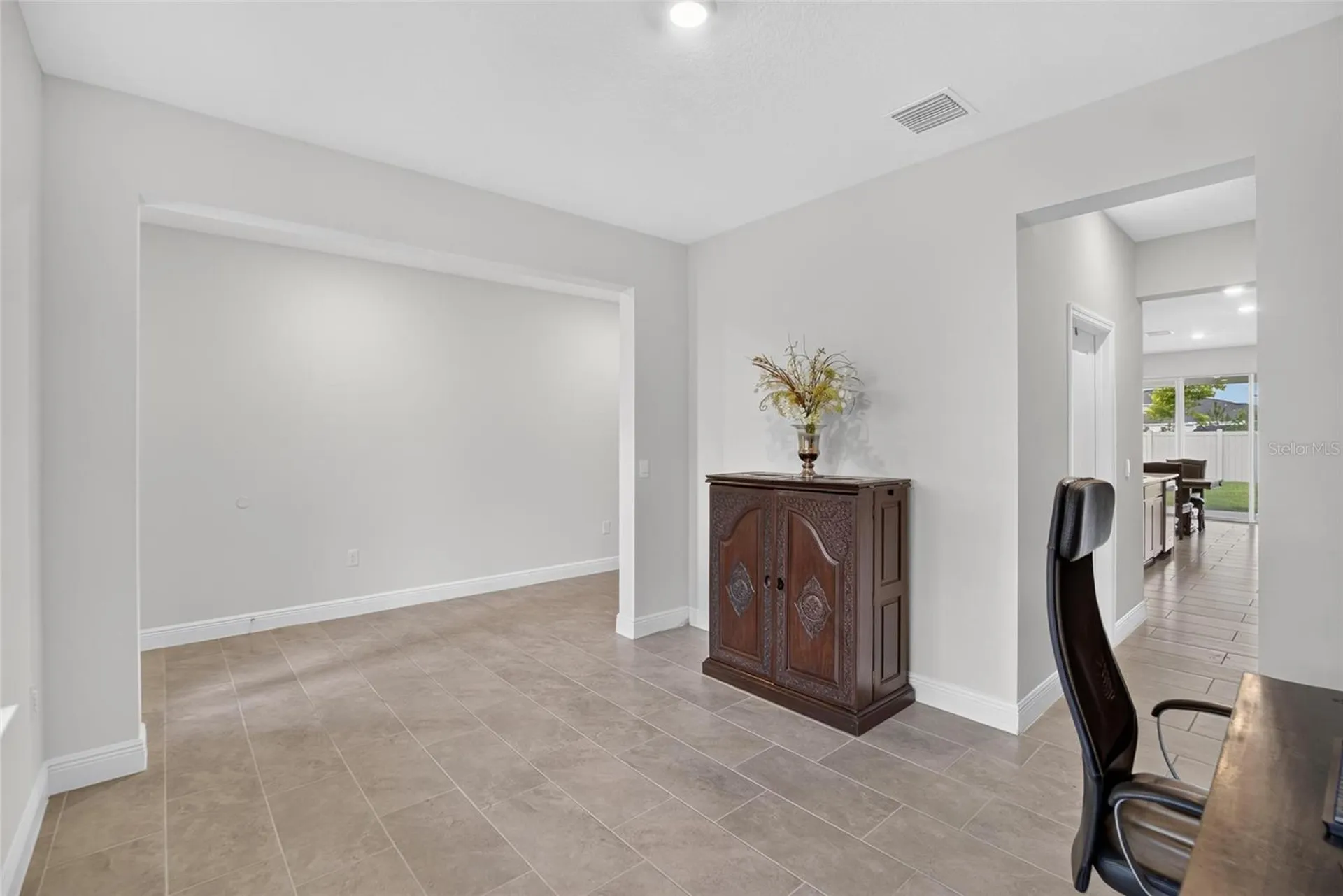 5633 Hawks Cay Street Apollo Beach FL 33572