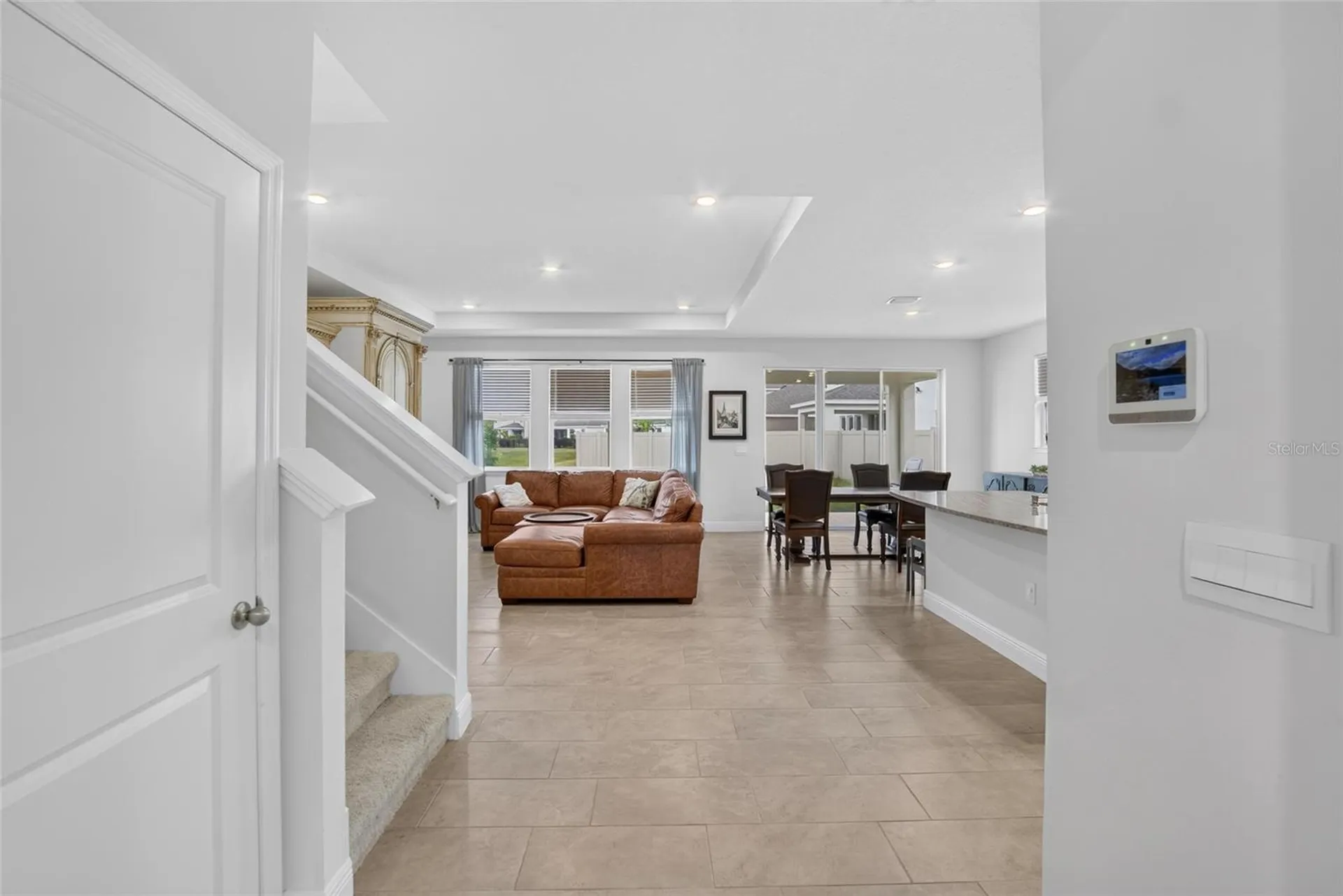 5633 Hawks Cay Street Apollo Beach FL 33572