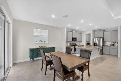 5633 Hawks Cay Street Apollo Beach FL 33572
