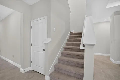 5633 Hawks Cay Street Apollo Beach FL 33572