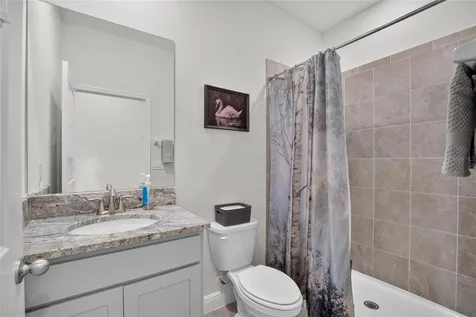 5633 Hawks Cay Street Apollo Beach FL 33572