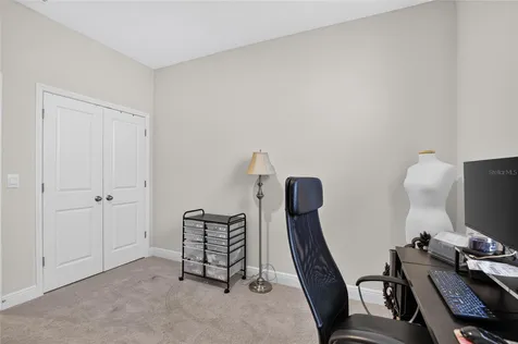 5633 Hawks Cay Street Apollo Beach FL 33572