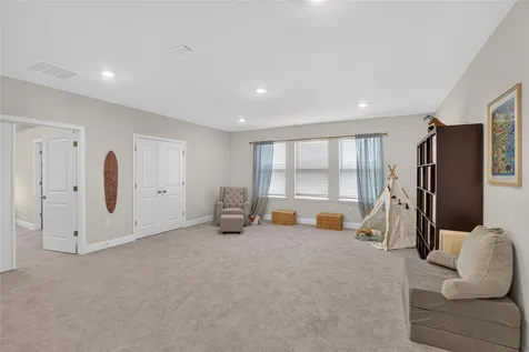 5633 Hawks Cay Street Apollo Beach FL 33572
