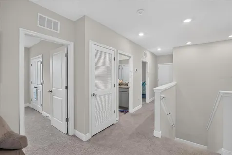 5633 Hawks Cay Street Apollo Beach FL 33572