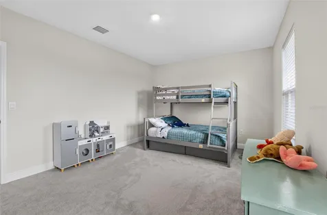 5633 Hawks Cay Street Apollo Beach FL 33572